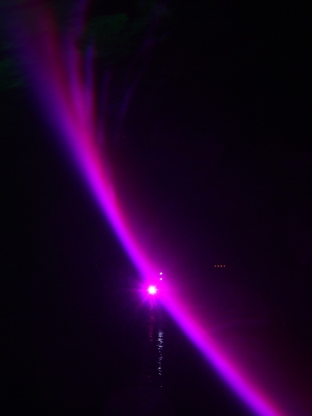 Lasershow Maschsee   074.jpg